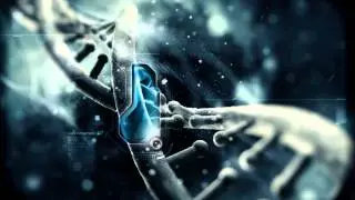 Maytrixx&Mexes - Das Mperium (2013)