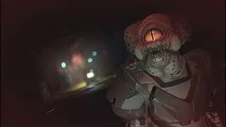 JUGANDO NO MAN'S SKY ESPECIAL HALLOWEEN 3.05