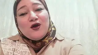 10مناطق  مثيره فى جسد المرأه @