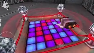 Mike normal skin trap vs alternative skin trap in ice scream 5