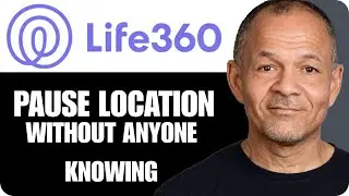 How to Pause Location on Life360 Without Anyone Knowing (2025 Guide)