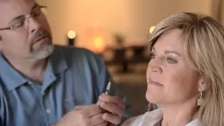Botox services