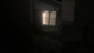 Wood Window replacement with new energy star vinyl windows from Home Depot - final cost