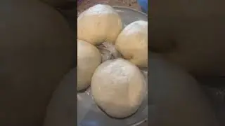 Manaus in the making by Nina&rsquo;s bakery😂