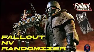 Ready for some Wild Wasteland Wackyness