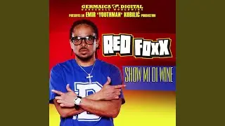 Show Mi Di Wine