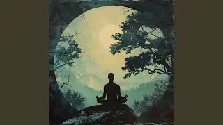 Meditation Music Vibes