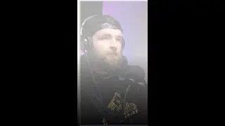 The mental health improvement and the community.