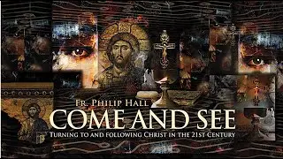 The Image and Likeness of God