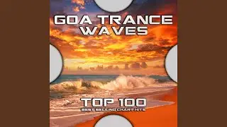 Wizack Twizack - Free Transform (Psychedelic Goa Trance Remix)