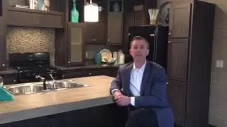 41 Seconds That Will Change How You Retire