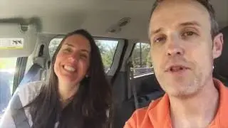 $1200 Sourcing Trip Ebay Reselling Prof Sales and Kaaren Part 1