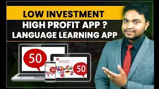 Best High Profit Business Ideas with Low investment | Profitable Business Ideas #shorts #profitable