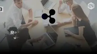 Crypto News Today | Facebook&rsquo;s GlobalCoin Will Pay Interest to Users | Ripple Opens Office In Brazil