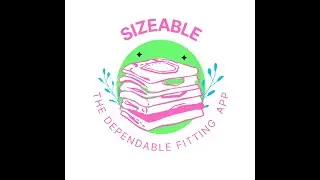 SizeAble Infomercial