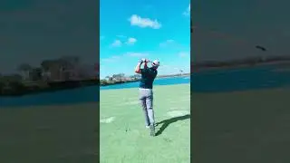 Follow my journey from average Joe through aspiring pro! Subscribe and engage with me!