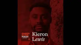 How to break into the book publishing industry - Kieron Lewis