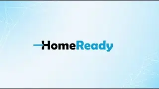 MKT3014 - HomeReady