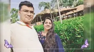#Memories | Satkar Garden 🏡 Resturants, Gandhinagar....