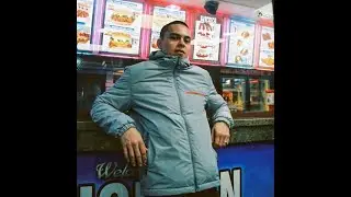 [FREE] Ashbeck x BlazeYL x Nemzzz Type Beat | 