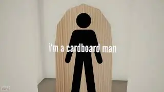 Longplay a Indie | The Corridor (2023) PUSH ME TO GET SATISFACTION