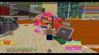 toy factory tycoon code!