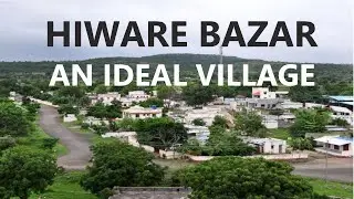 HIWARE BAZAR#HIVRE BAZAR#