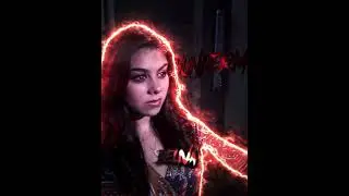 Leo Dooley vs Evil Phoebe