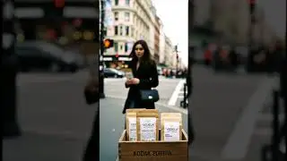 Tea for tea lovers #natural #teatime #giftideas #tea #gift #wellnessforlife #giftwrapping #healthy