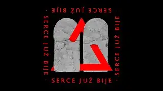 MEZO - SERCE JUŻ BIJE