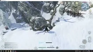 How to solve Trail of the Mark challenge in Cangzhou (Sword of Justice)