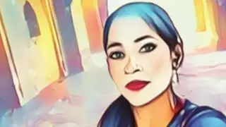 भरी लाइन में तुम्हारा सबका वेलकम है नमस्ते अस्सलाम वालेकुम सभी को 🤲🙏