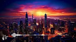 Relaxing Night Slow Jazz Romantic Music 🎷Smooth Jazz for Studying and Concentration Relaxation Music