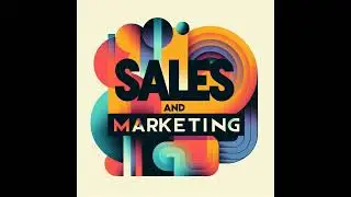 MBA: Worth the Hype for Sales & Business Owners?