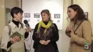 UNDERGROW TV #70 6 copa THC Valencia, Pol&iacute;ticas y la regulaci&oacute;n, El club del Perejil Eng Subs