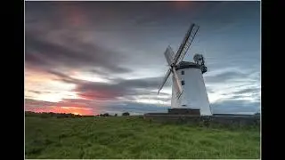 Life Through My Lens (4K)