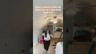 i would go shoeless before not going😤🤤🍗#restaurant #rushing #shortsvideo #shorts #short