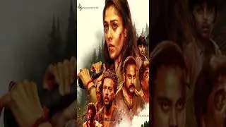 o2/tamil movie/Review/Nayanthara/Thriller