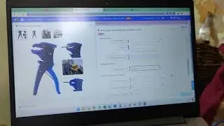 Flipkart par listing karte hue technical issue #sellervlog #seller