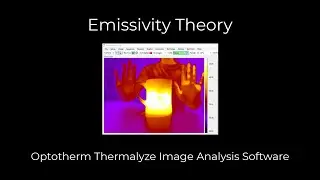 Emissivity Theory