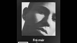 Floni - Fr&aacute; M&eacute;r