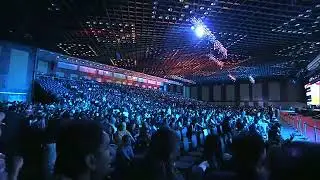 Global Entrepreneurship Summit 2017 Full Video Event | Ivanka Truamp | Narendra Modi | Speech