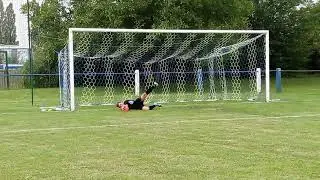 VIDEOS MATCH BRASSAGE ANZIN ES 2 - CSAL SOUCHEZ U14-U15 (22-09-2024)(2)