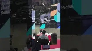 IPA at The Global Property Expo #globalpropertyexpo #realestateinvesting #internationalproperty