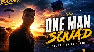Rank push in br ranked game #car #carlover #explorepage #explore #gamingvideos #shortvideo #shorts 