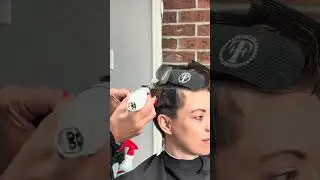 Cutting Video using Reuzel Products. 