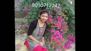 New Hindi shayari 2017