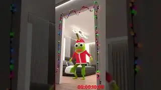 Call Santa 2   Prank App 2024 11 18 0 0  Main Ads 78b7db6628dcb299f0575a28be088cb1