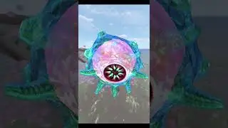 Subnautica'da G&ouml;rmeniz Gereken 5 Şey!