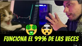 Estrategia MARTINGALA📊: Todo lo que debes saber 📈